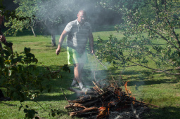 spotkanie na plebanii 14-09-2019-05